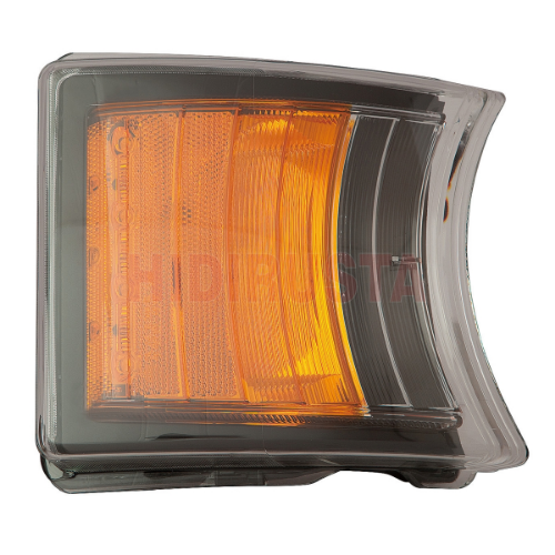 Sinyal Lambası - DEPO - 7711504NWE1 Ürün Görseli