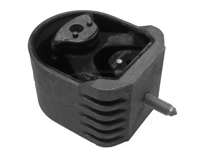 CORTECO 80001062 Motor Motor Yataklama - MERCEDES-BENZ A-SERISI (W169) uyumlu