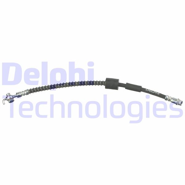 DELPHI LH7004 Fren Sistemleri Fren Hortumları - CITROËN DS4 (NX_) uyumlu