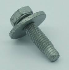 Cıvata - FORD ORIJINAL - W505423S442N Ürün Görseli