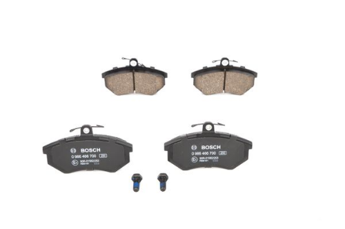 BOSCH 0 986 466 700 30-GRP-0 986 466 700 Ürün Görseli