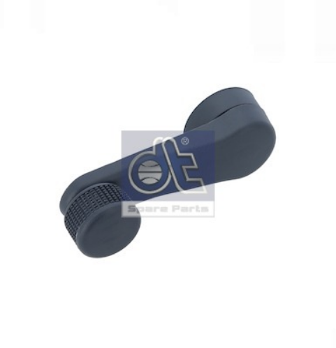 DT Spare Parts 4.63411 355-GRP-4.63411 Ürün Görseli