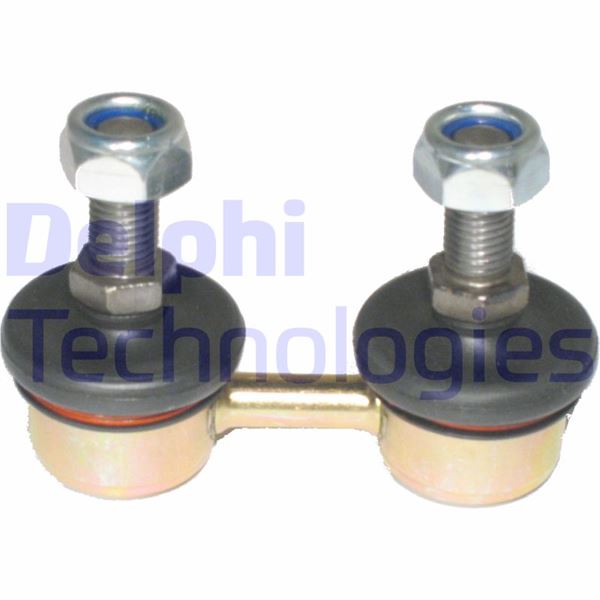 DELPHI TC1198 Süspansiyon Sistemi Stabilizatör - HYUNDAI SONATA III (Y-3) uyumlu