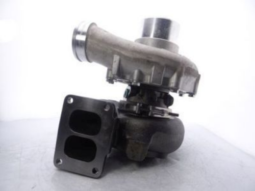 GARRETT 452070-5014S Motor Turboşarj & Parçaları