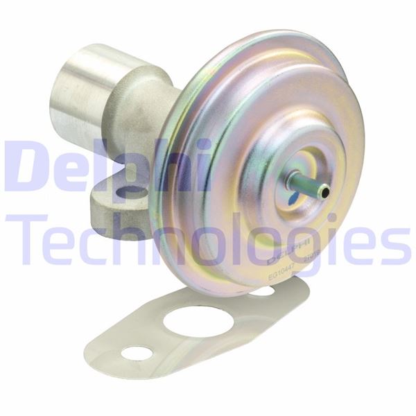 DELPHI EG10477-12B1 Motor EGR Parçaları - FIAT IDEA (350_) uyumlu