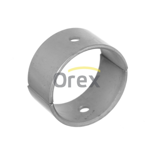 Kompresör Piston Kolu - OREX - 213016 Ürün Görseli