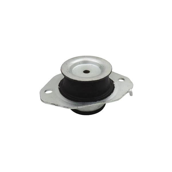 Motor Takozu - YTT - Y4626 Ürün Görseli