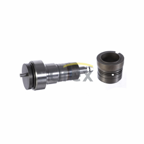Kaliper Ayar Mekanizması - OREX - 815110