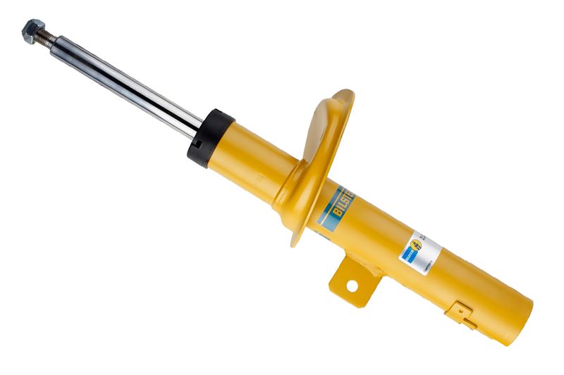 BILSTEIN 22-247322 Süspansiyon Sistemi Amortisör - CITROËN ZX (N2) uyumlu