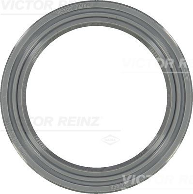 VICTOR REINZ 81-25587-10 Motor Radyal Mil Contası Seti - ALFA ROMEO 75 (162_) uyumlu