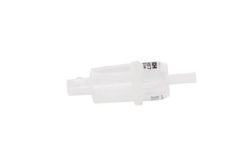 BOSCH 0 450 904 077 30-GRP-0 450 904 077 Ürün Görseli