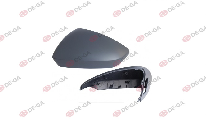 Ayna Kapağı - DEGA - AUD11A3085 Ürün Görseli