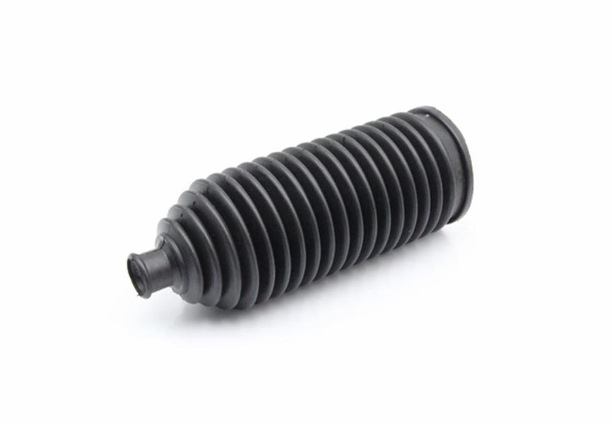 KAUTEK DC-BT002 Direksiyon Sistemi Körük Seti