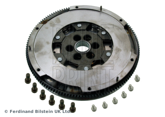BLUE PRINT ADV183512 Motor Volan - VW SHARAN (7M8, 7M9, 7M6) uyumlu