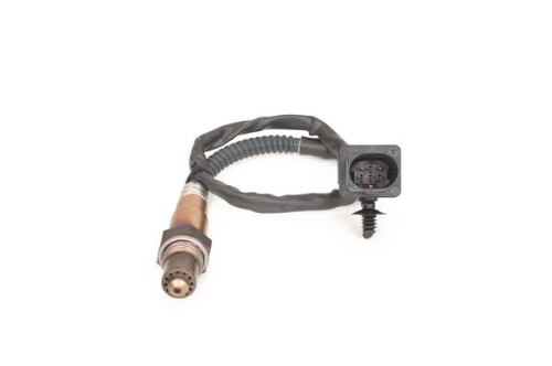 BOSCH 0 258 017 454 Emme & Egzoz Sistemi Egzoz Sensörleri - VOLVO V60 I (155) uyumlu