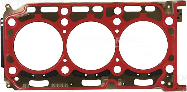 VICTOR REINZ 61-10095-10 Motor Silindir Kafa Contası - AUDI A7 Sportback (4GA, 4GF) uyumlu