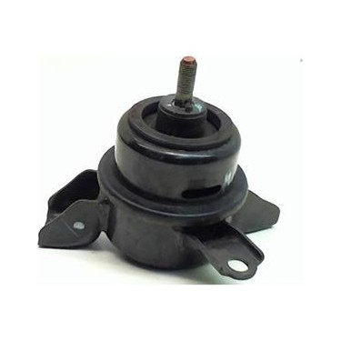 Motor Takozu - GROS - 13366