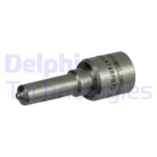 DELPHI 6980536 Yakıt Sistemi Yakıt Hattı & Rail - NISSAN NAVARA NP300 (D40) uyumlu