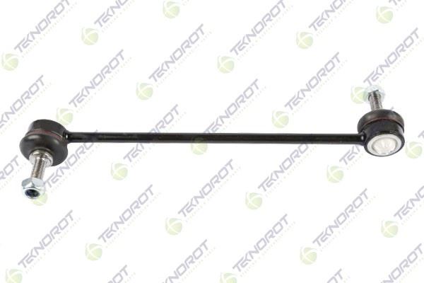 TEKNOROT R-670A Süspansiyon Sistemi Stabilizatör - RENAULT MEGANE III Coupe (DZ0/1_) uyumlu