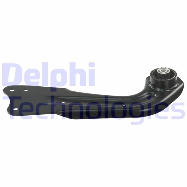 DELPHI TC3283 Süspansiyon Sistemi Bugi Kolu - SEAT LEON (1P1) uyumlu