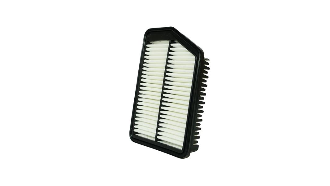 VOLLER FILTERS VOL-68116 Motor Hava Filtresi - HYUNDAI i30 (GD) uyumlu