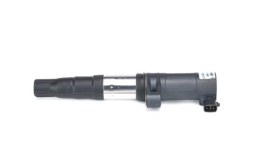 BOSCH 0 986 221 045 Ateşleme Sistemi Ateşleme Bobini - RENAULT MEGANE III Coupe (DZ0/1_) uyumlu