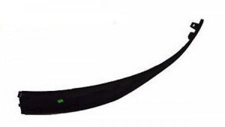 Tampon Spoileri - GM - 13387155 Ürün Görseli