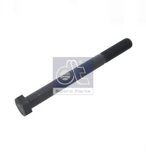 DT Spare Parts 2.62924 355-GRP-2.62924 Ürün Görseli