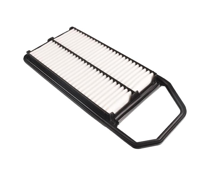 VOLLER FILTERS VOL-71103 Motor Hava Filtresi - SUZUKI BALENO (FW, EW) uyumlu
