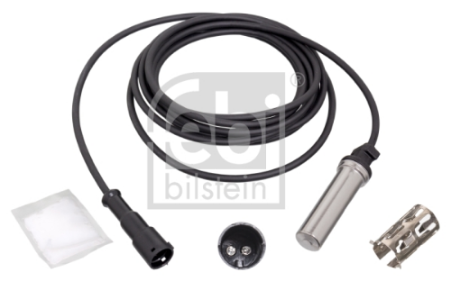FEBI BILSTEIN 35330 Fren Sistemleri Sürüş Dinamiği Ayarı - MERCEDES-BENZ ACTROS MP2 / MP3 uyumlu