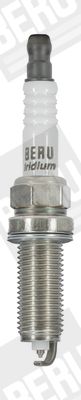 Buji - BorgWarner (BERU) - Z379 Ürün Görseli