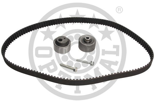 OPTIMAL SK-1082 Motor Triger Seti - CITROËN XM (Y4) uyumlu
