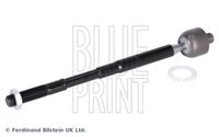 BLUE PRINT ADBP870055 Direksiyon Sistemi Mafsal - HYUNDAI IONIQ (AE) uyumlu