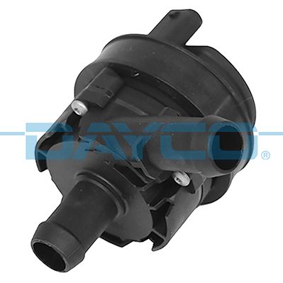 DAYCO DEP1064 Motor Devirdaim - MERCEDES-BENZ B-SERISI Sports Tourer (W246, W242) uyumlu