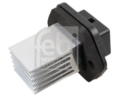FEBI BILSTEIN 181477 Elektrik Sistemi Kumanda Cihazı - KIA SORENTO I (JC) uyumlu