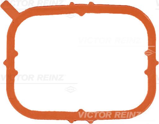 VICTOR REINZ 71-40524-00 Motor Manifold Contası - VW PASSAT B7 (362) uyumlu