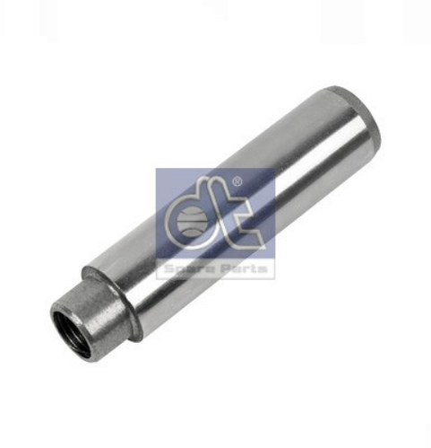DT Spare Parts 1.10518 Motor Supap Kılavuzu & Conta - SCANIA 4 - series uyumlu