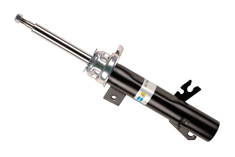 BILSTEIN 22-170996 Süspansiyon Sistemi Amortisör - MINI MINI (R56) uyumlu
