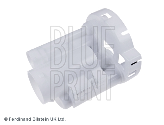 BLUE PRINT ADG02376 Yakıt Sistemi Yakıt Filtresi - KIA RIO II (JB) uyumlu