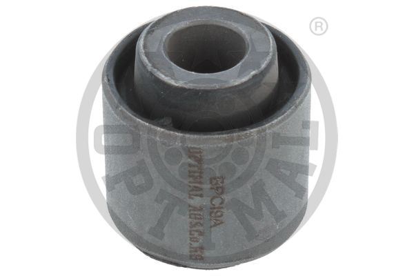 OPTIMAL F9-0014 Süspansiyon Sistemi Bugi Kolu - OPEL INSIGNIA B Grand Sport (Z18) uyumlu