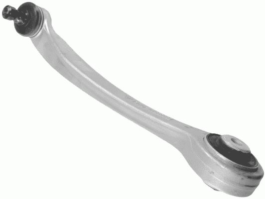 LEMFÖRDER 29851 01 Süspansiyon Sistemi Bugi Kolu - AUDI A4 B6 Cabrio (8H7) uyumlu