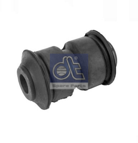 DT Spare Parts 6.11055 Süspansiyon Sistemi Montaj Parçaları