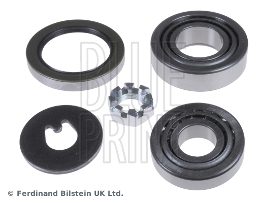 BLUE PRINT ADC48248 Jant & Lastik & Bijon Poyra