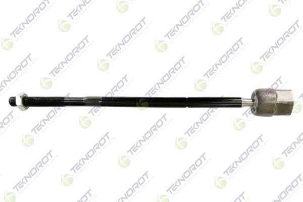 TEKNOROT FO-1073 Direksiyon Sistemi Mafsal - FORD USA WINDSTAR (A3) uyumlu