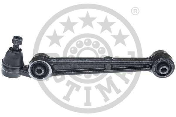 OPTIMAL G5-638 Süspansiyon Sistemi Bugi Kolu - MITSUBISHI GALANT VII Sedan (E5_A, E7_A, E8_A) uyumlu