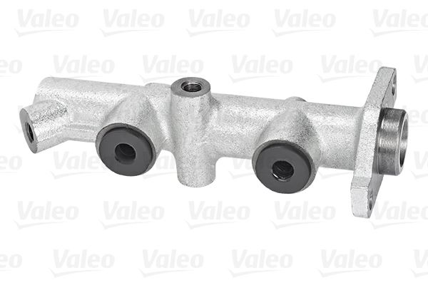 VALEO 350454 Fren Sistemleri Ana Fren Merkezi - RENAULT 5 (122_) uyumlu