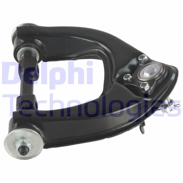 DELPHI TC3373 Süspansiyon Sistemi Bugi Kolu - MITSUBISHI PAJERO II Canvas Top (V2_C, V4_C) uyumlu