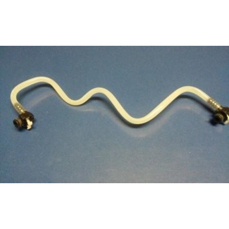 WINTECH AUTO - WTW WIN0500519 Motor Hortum & Bağlantılar - MERCEDES-BENZ A-SERISI (W168) uyumlu