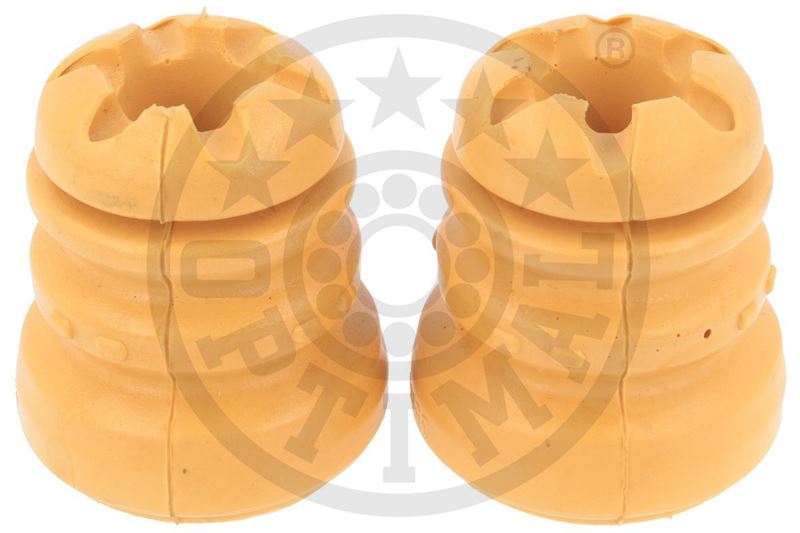 OPTIMAL AK-735518 Süspansiyon Sistemi Montaj Parçaları - BMW 5 (F10) uyumlu