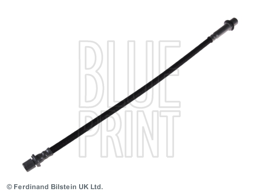 BLUE PRINT ADT353105 Fren Sistemleri Fren Hortumları - VW TARO uyumlu